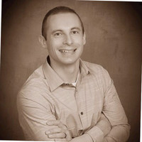 Nick Marsden avatar image