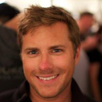 Tom Robinson avatar image