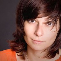 Profile Image for Viktoriya Krut