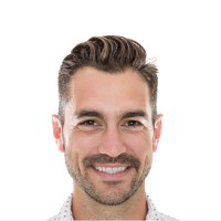 Tim White avatar image