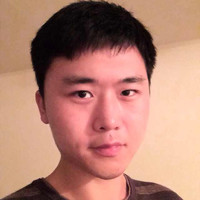 Wei Hai avatar image