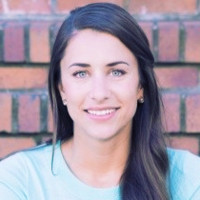 Nicki Lopes avatar image