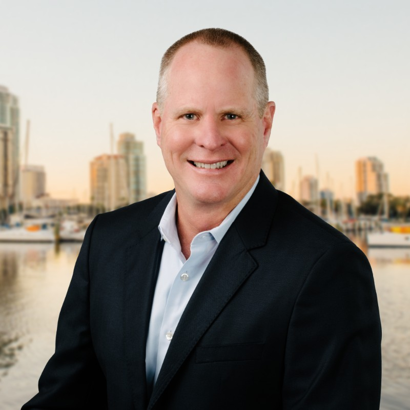 Eric Ratcliffe avatar image