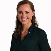 Christine Edmonds avatar image