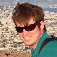 Brent Rich avatar image