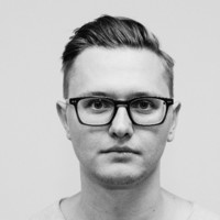 Roman Apostol avatar image