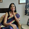 Pallavi Barnwal avatar image