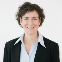 Elizabeth Golluscio avatar image