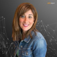 Cindy Hughes avatar image