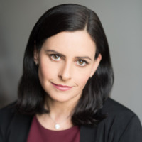 Rebecca LeGrand avatar image