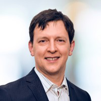 Nick Golovin 🇺🇦 avatar image