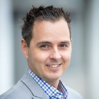 Matthias Najera avatar image