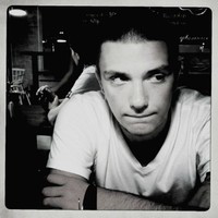 Vitaly Chayka avatar image