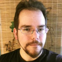 Kevin White avatar image