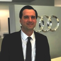 Ryan Bonderenko avatar image