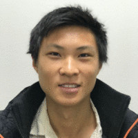 Josh Ren avatar image