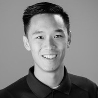 Profile Image for Quinton Wong