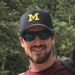 Mike Maylone avatar image