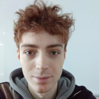 Dmitri Glusco avatar image