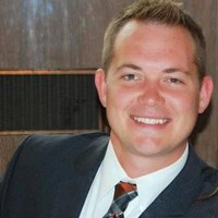 Dennis Lee avatar image