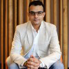 Manish Agarvwal avatar image