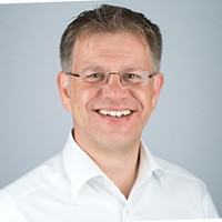 Pascal Lendermann avatar image