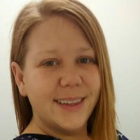 Nicole Walker avatar image