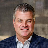 Scott Davis avatar image