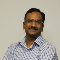 Profile Image for Neeraj Gupta