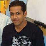 Profile Image for Gaurav Nisar