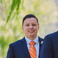 Bobby Victorino avatar image