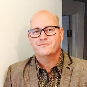 Pete Johnson avatar image