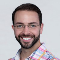 Tom O'Neill avatar image