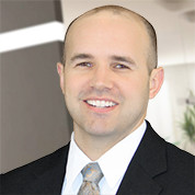 Chad Lowe avatar image