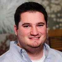 Brian Frank avatar image