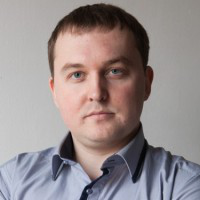 Profile Image for Sergey Balynsky