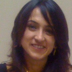 Noopur Bathija avatar image