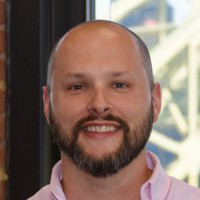 Michael Jones avatar image