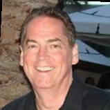 Steven Thaler avatar image