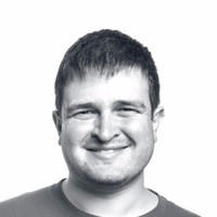 Jorge Ortiz avatar image