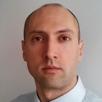 Profile Image for Dusan Markovic