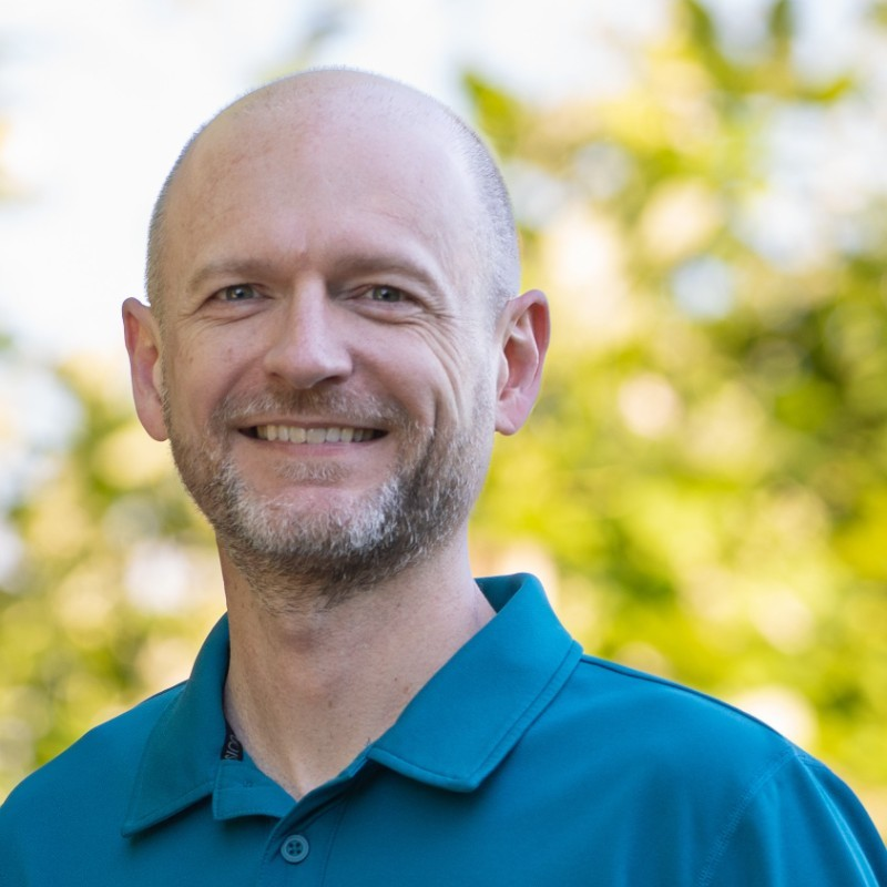 Tom Beohm avatar image