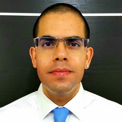 Omri Provider avatar image