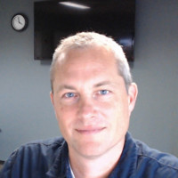 Jason Sajdak avatar image