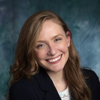 Caitlin Michie avatar image