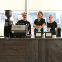 Amie Raskin avatar image