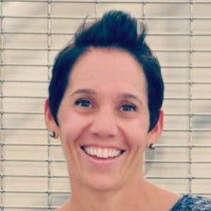 Jennifer Dunlap Roane avatar image