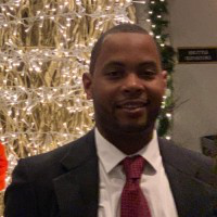 Isaiah Carpenter avatar image