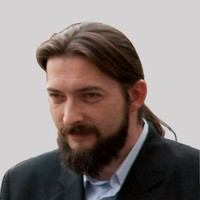 Vladimir Shkarupin avatar image