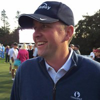 Kevin Jarvis avatar image